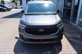 Ford Tourneo Connect Titanium L1 5-Sitz 4,99%* Autom. Grau - thumbnail 4