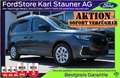 Ford Tourneo Connect Titanium L1 5-Sitz 4,99%* Autom. Grau - thumbnail 1