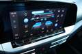 Ford Tourneo Connect Titanium L1 5-Sitz 4,99%* Autom. Grau - thumbnail 32