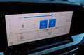 Ford Tourneo Connect Titanium L1 5-Sitz 4,99%* Autom. Grau - thumbnail 37