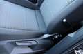 Ford Tourneo Connect Titanium L1 5-Sitz 4,99%* Autom. Grau - thumbnail 19