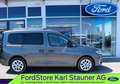 Ford Tourneo Connect Titanium L1 5-Sitz 4,99%* Autom. Grau - thumbnail 50