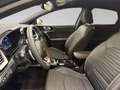 Kia XCeed 1.5T 140 GT Line Gris - thumbnail 5