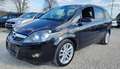 Opel Zafira B Sport 1.8 7.Sitzer*AHK*TÜV+Service NEU* Schwarz - thumbnail 1