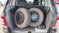 Opel Zafira B Sport 1.8 7.Sitzer*AHK*TÜV+Service NEU* Schwarz - thumbnail 8