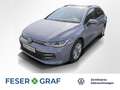 Volkswagen Golf 8 Variant Life 1.5 eTSI DSG Navi Kamera HUD LED Grau - thumbnail 1