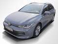 Volkswagen Golf 8 Variant Life 1.5 eTSI DSG Navi Kamera HUD LED Grau - thumbnail 13