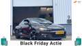 Volkswagen Scirocco 2.0 TSI AUTOMAAT | ROTOR VELGEN| 200PK|APK|AUTOMAA Zwart - thumbnail 1