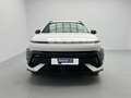 Hyundai KONA HEV 1.6 GDI Nline DT Weiß - thumbnail 5