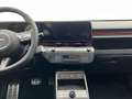 Hyundai KONA HEV 1.6 GDI Nline DT Weiß - thumbnail 18