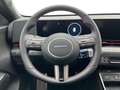 Hyundai KONA HEV 1.6 GDI Nline DT Weiß - thumbnail 14