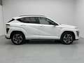 Hyundai KONA HEV 1.6 GDI Nline DT Weiß - thumbnail 3