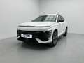 Hyundai KONA HEV 1.6 GDI Nline DT Weiß - thumbnail 1