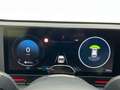 Hyundai KONA HEV 1.6 GDI Nline DT Weiß - thumbnail 15