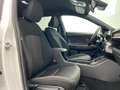 Hyundai KONA HEV 1.6 GDI Nline DT Weiß - thumbnail 21