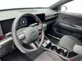 Hyundai KONA HEV 1.6 GDI Nline DT Weiß - thumbnail 22