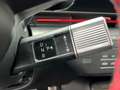 Hyundai KONA HEV 1.6 GDI Nline DT Weiß - thumbnail 19
