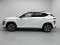 Hyundai KONA HEV 1.6 GDI Nline DT Weiß - thumbnail 4
