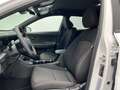 Hyundai KONA HEV 1.6 GDI Nline DT Weiß - thumbnail 23