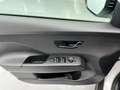 Hyundai KONA HEV 1.6 GDI Nline DT Weiß - thumbnail 20