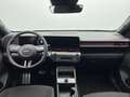 Hyundai KONA HEV 1.6 GDI Nline DT Weiß - thumbnail 13