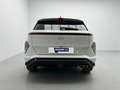 Hyundai KONA HEV 1.6 GDI Nline DT Weiß - thumbnail 7