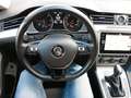 Volkswagen Passat Variant Passat  Comf 2.0TDI SCR   BMT/R-Kamera/Pano-dach Noir - thumbnail 11