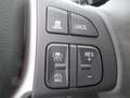 Suzuki SX4 S-Cross S-Cross shine allGrip Blau - thumbnail 11