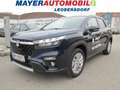 Suzuki SX4 S-Cross S-Cross shine allGrip Blau - thumbnail 1