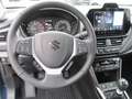 Suzuki SX4 S-Cross S-Cross shine allGrip Blau - thumbnail 9