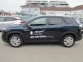 Suzuki SX4 S-Cross S-Cross shine allGrip Blau - thumbnail 3