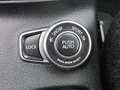 Suzuki SX4 S-Cross S-Cross shine allGrip Blau - thumbnail 18