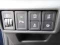 Suzuki SX4 S-Cross S-Cross shine allGrip Blau - thumbnail 13