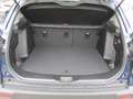 Suzuki SX4 S-Cross S-Cross shine allGrip Blau - thumbnail 6