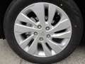 Suzuki SX4 S-Cross S-Cross shine allGrip Blau - thumbnail 19