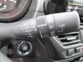 Suzuki SX4 S-Cross S-Cross shine allGrip Blau - thumbnail 15