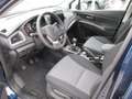 Suzuki SX4 S-Cross S-Cross shine allGrip Blau - thumbnail 7