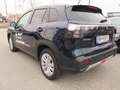 Suzuki SX4 S-Cross S-Cross shine allGrip Blau - thumbnail 4