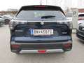 Suzuki SX4 S-Cross S-Cross shine allGrip Blau - thumbnail 5