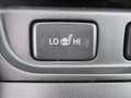 Suzuki SX4 S-Cross S-Cross shine allGrip Blau - thumbnail 17