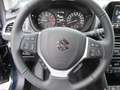 Suzuki SX4 S-Cross S-Cross shine allGrip Blau - thumbnail 10