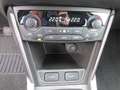 Suzuki SX4 S-Cross S-Cross shine allGrip Blau - thumbnail 16