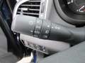 Suzuki SX4 S-Cross S-Cross shine allGrip Blau - thumbnail 14