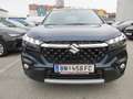 Suzuki SX4 S-Cross S-Cross shine allGrip Blau - thumbnail 2