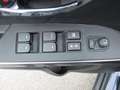 Suzuki SX4 S-Cross S-Cross shine allGrip Blau - thumbnail 12