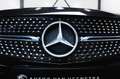 Mercedes-Benz GLC 350 350e Coupé 4MATIC AMG | 21" | Night | Leer | Schui Gris - thumbnail 25