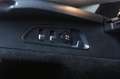 Mercedes-Benz GLC 350 350e Coupé 4MATIC AMG | 21" | Night | Leer | Schui Gris - thumbnail 35