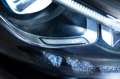 Mercedes-Benz GLC 350 350e Coupé 4MATIC AMG | 21" | Night | Leer | Schui Сірий - thumbnail 14
