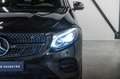 Mercedes-Benz GLC 350 350e Coupé 4MATIC AMG | 21" | Night | Leer | Schui Gri - thumbnail 9