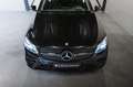 Mercedes-Benz GLC 350 350e Coupé 4MATIC AMG | 21" | Night | Leer | Schui Grijs - thumbnail 11